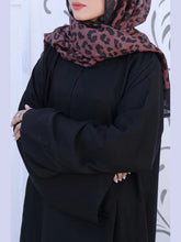 Koel Basic